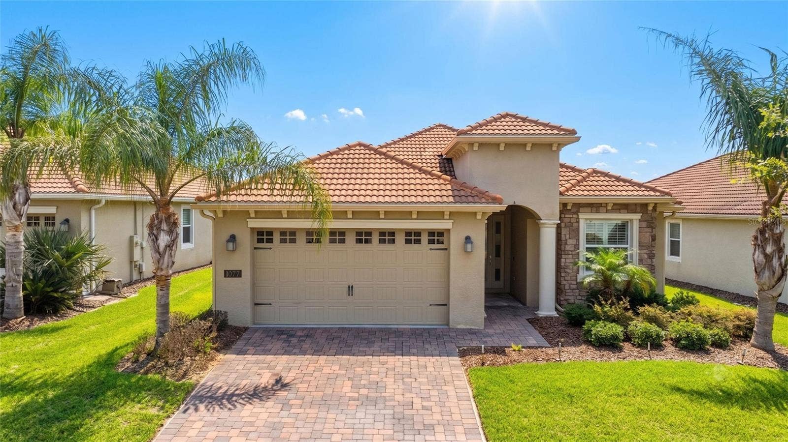 1077 DOWNSWING PL, Davenport, FL 33896 1077 DOWNSWING PL, Davenport, FL 33896