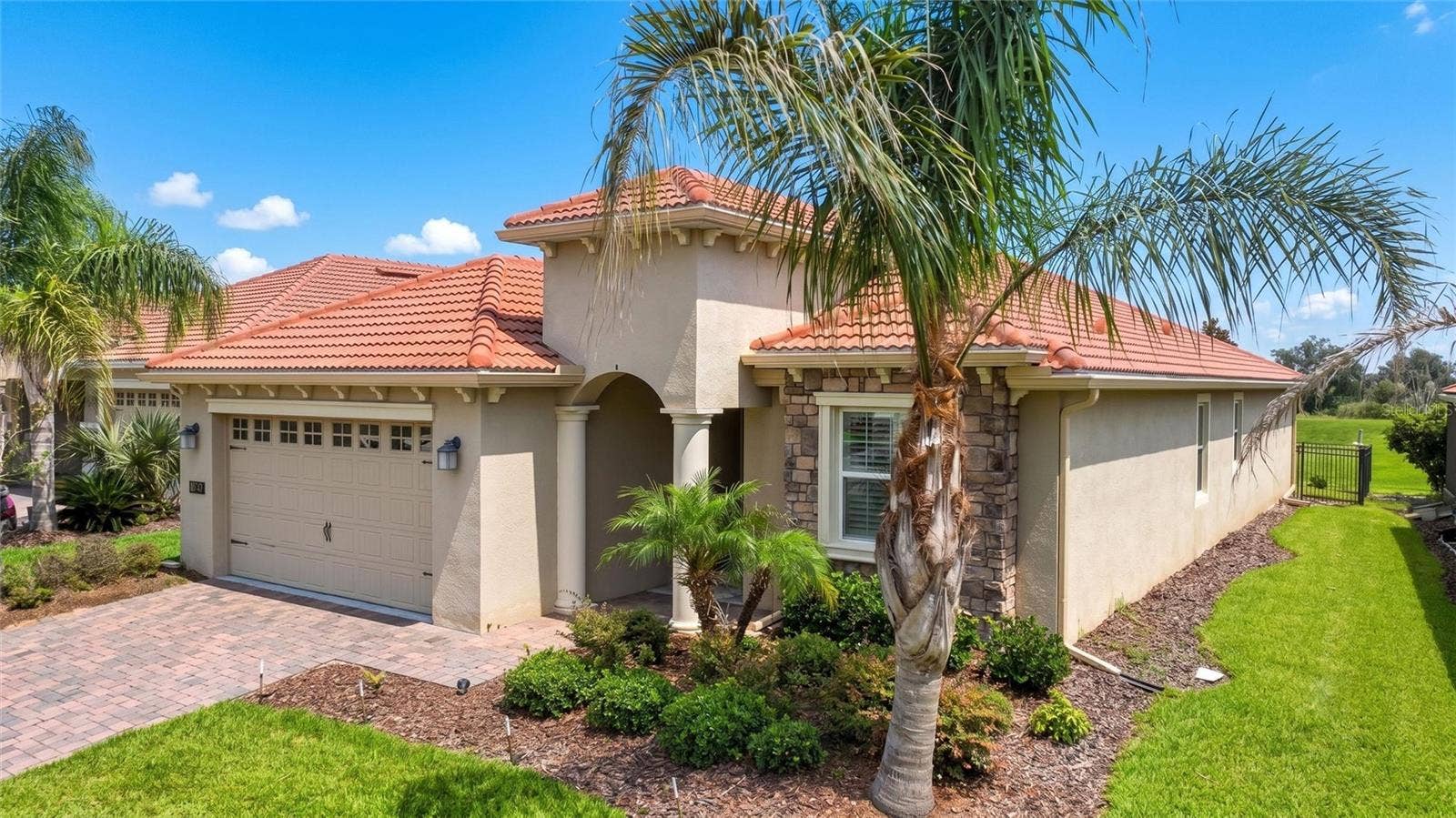 1077 DOWNSWING PL, Davenport, FL 33896 1077 DOWNSWING PL, Davenport, FL 33896