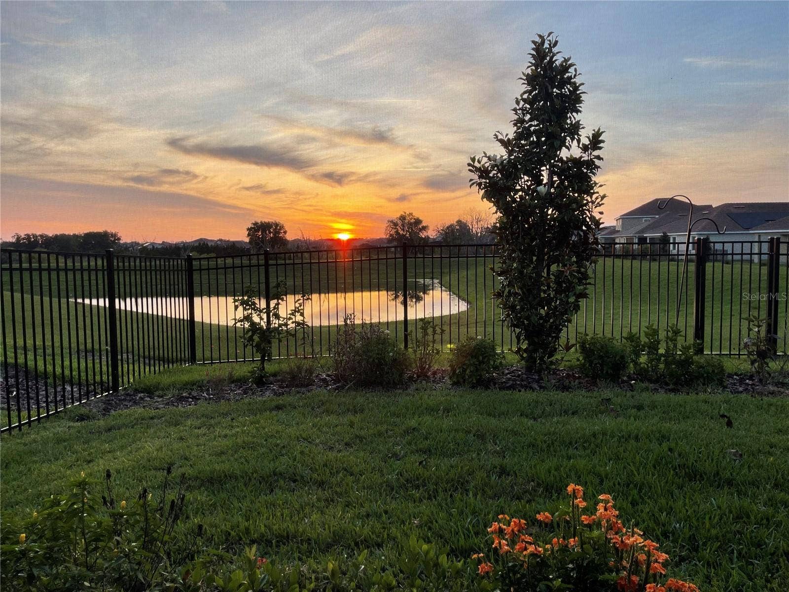 1077 DOWNSWING PL, Davenport, FL 33896 1077 DOWNSWING PL, Davenport, FL 33896