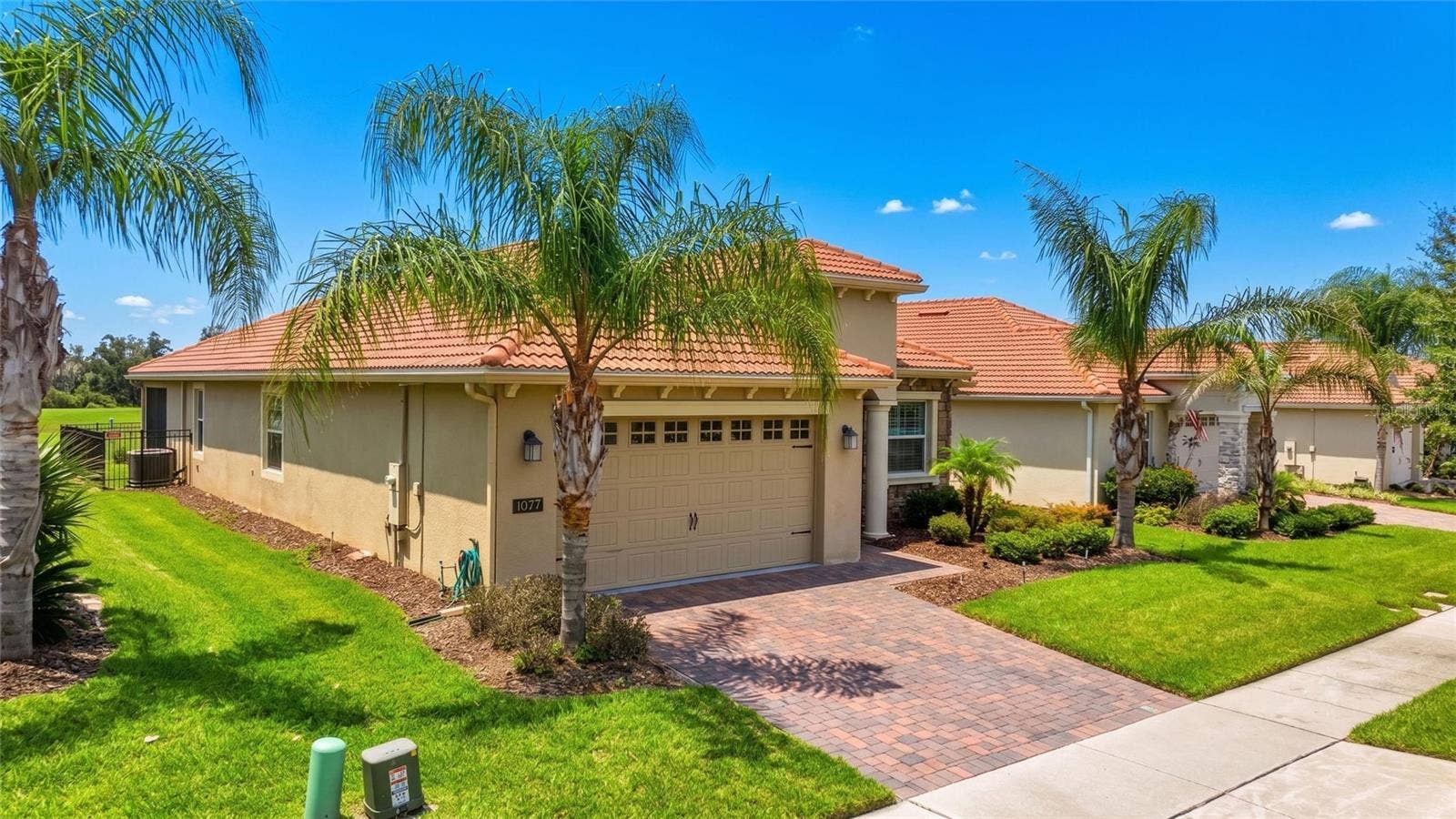 1077 DOWNSWING PL, Davenport, FL 33896 1077 DOWNSWING PL, Davenport, FL 33896