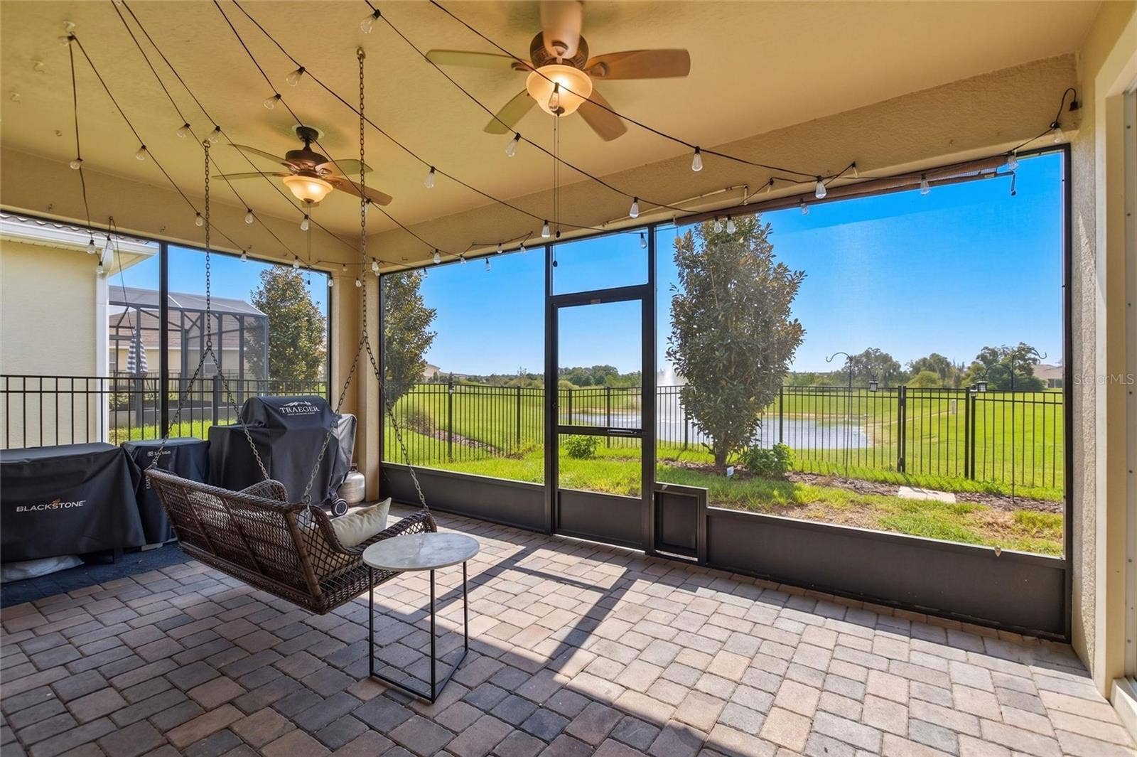 1077 DOWNSWING PL, Davenport, FL 33896 1077 DOWNSWING PL, Davenport, FL 33896