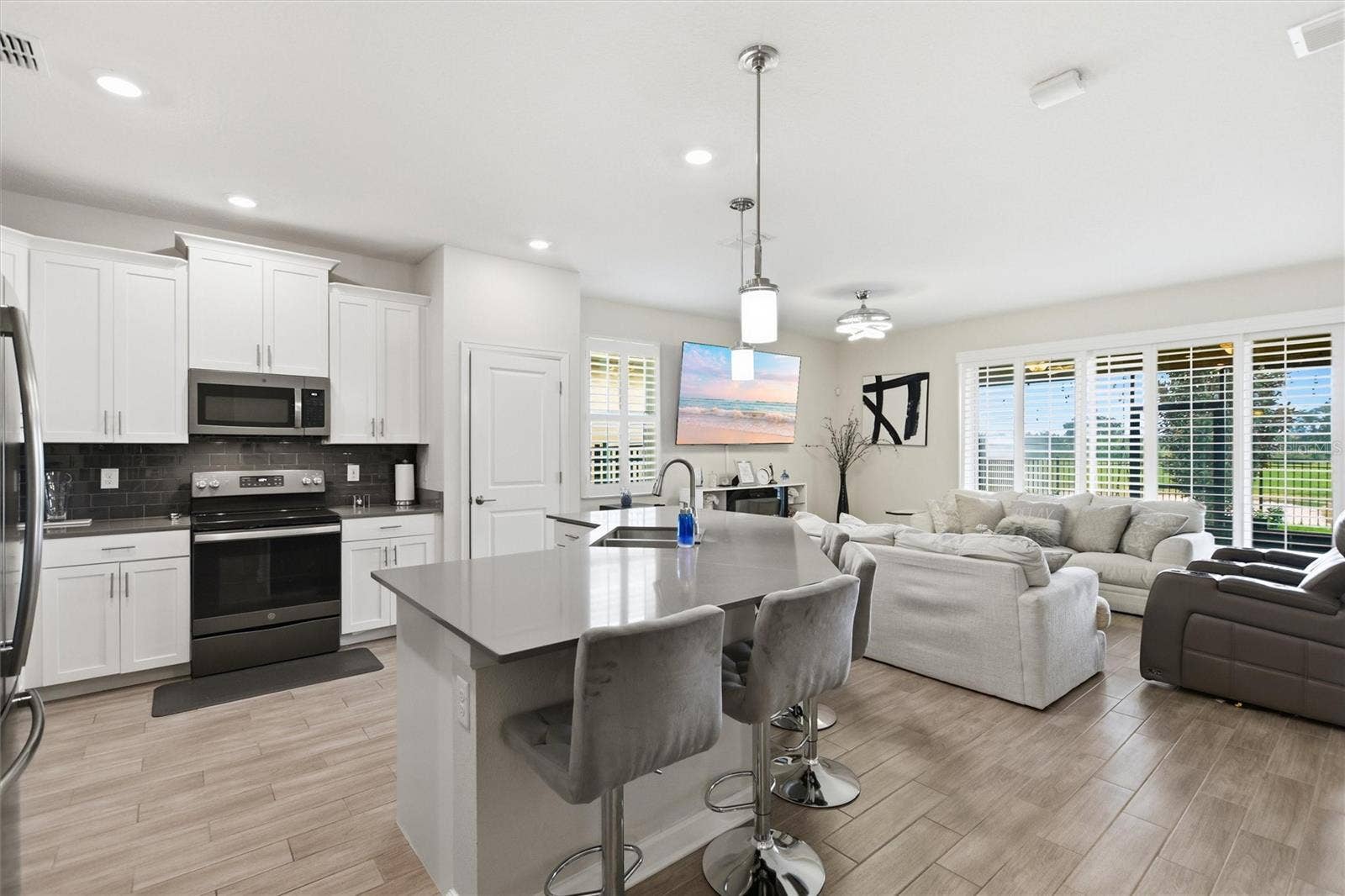 1077 DOWNSWING PL, Davenport, FL 33896 1077 DOWNSWING PL, Davenport, FL 33896