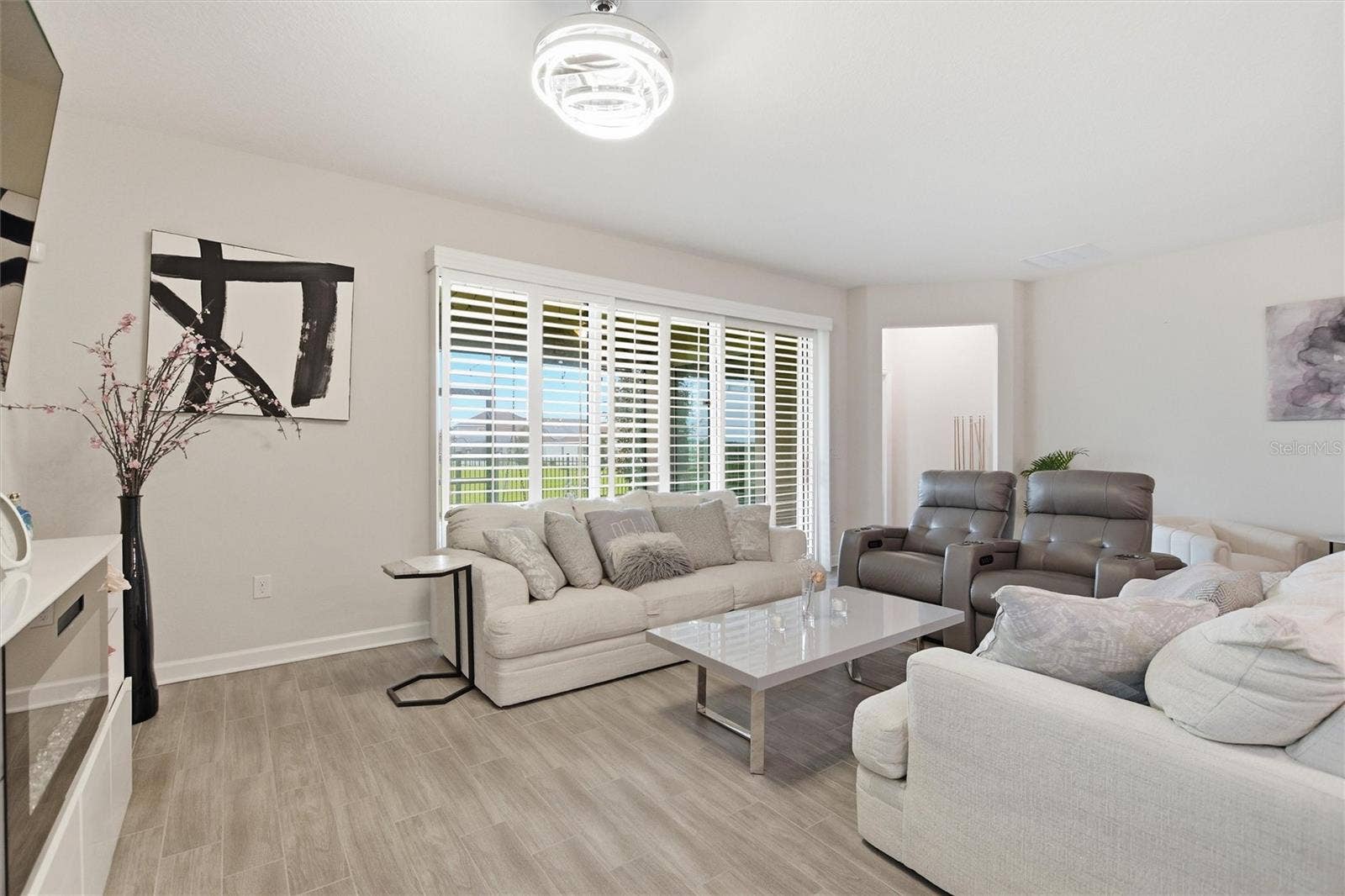 1077 DOWNSWING PL, Davenport, FL 33896 1077 DOWNSWING PL, Davenport, FL 33896