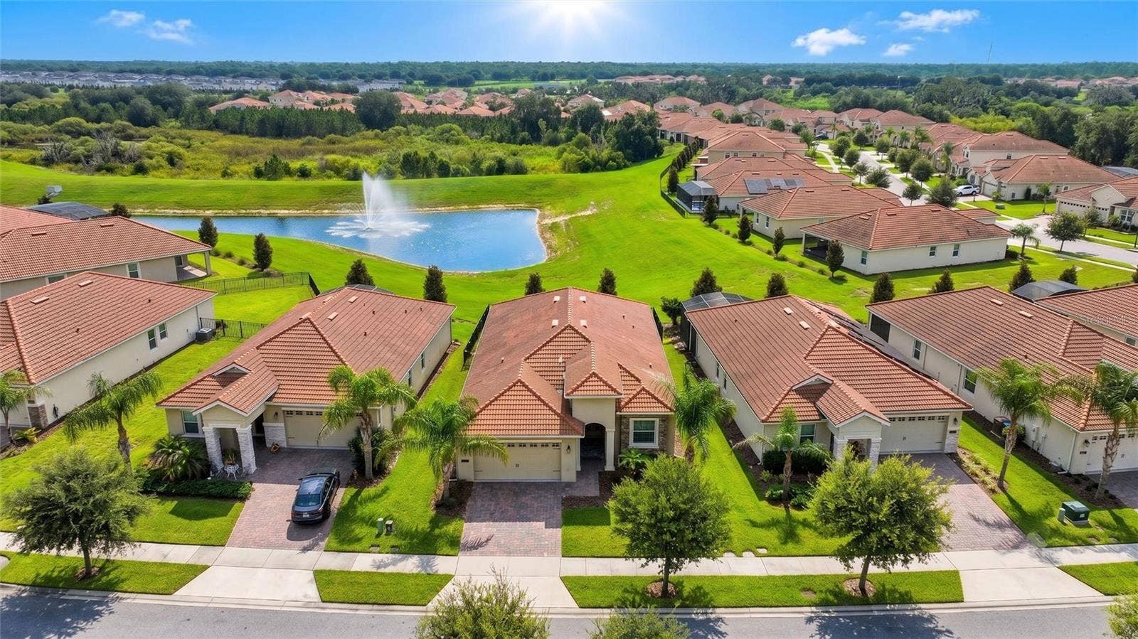 1077 DOWNSWING PL, Davenport, FL 33896 1077 DOWNSWING PL, Davenport, FL 33896