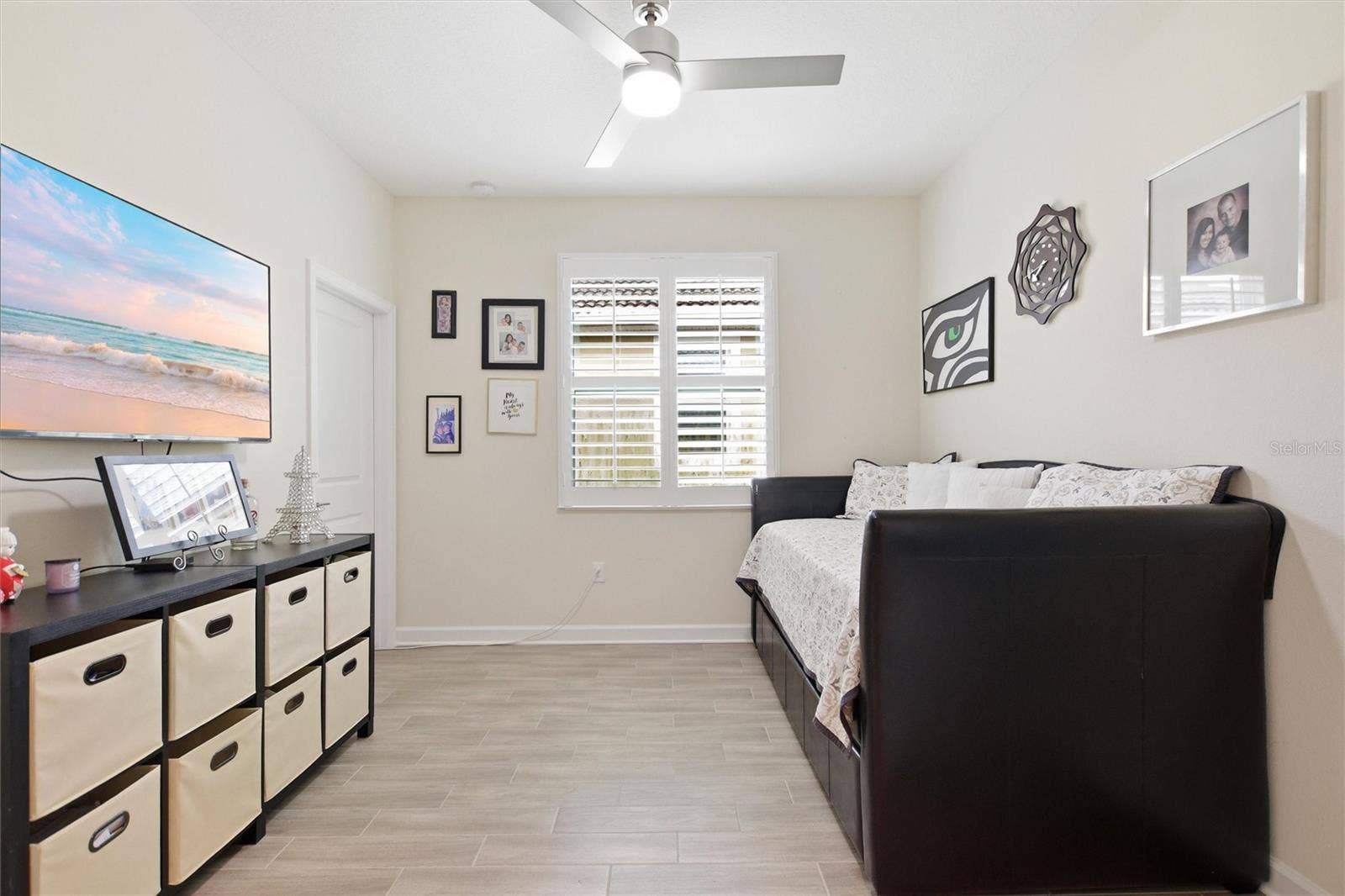 1077 DOWNSWING PL, Davenport, FL 33896 1077 DOWNSWING PL, Davenport, FL 33896