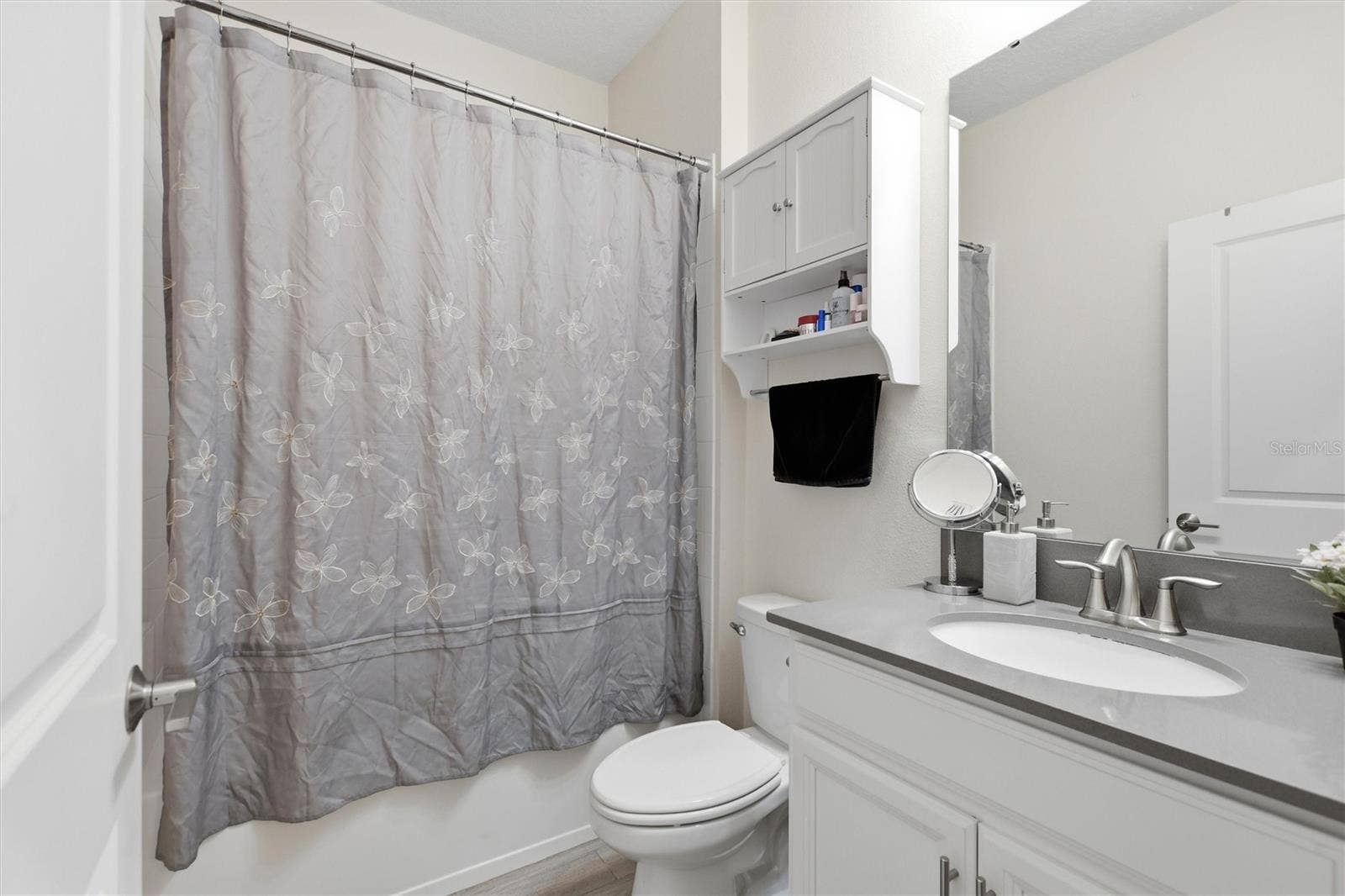1077 DOWNSWING PL, Davenport, FL 33896 1077 DOWNSWING PL, Davenport, FL 33896