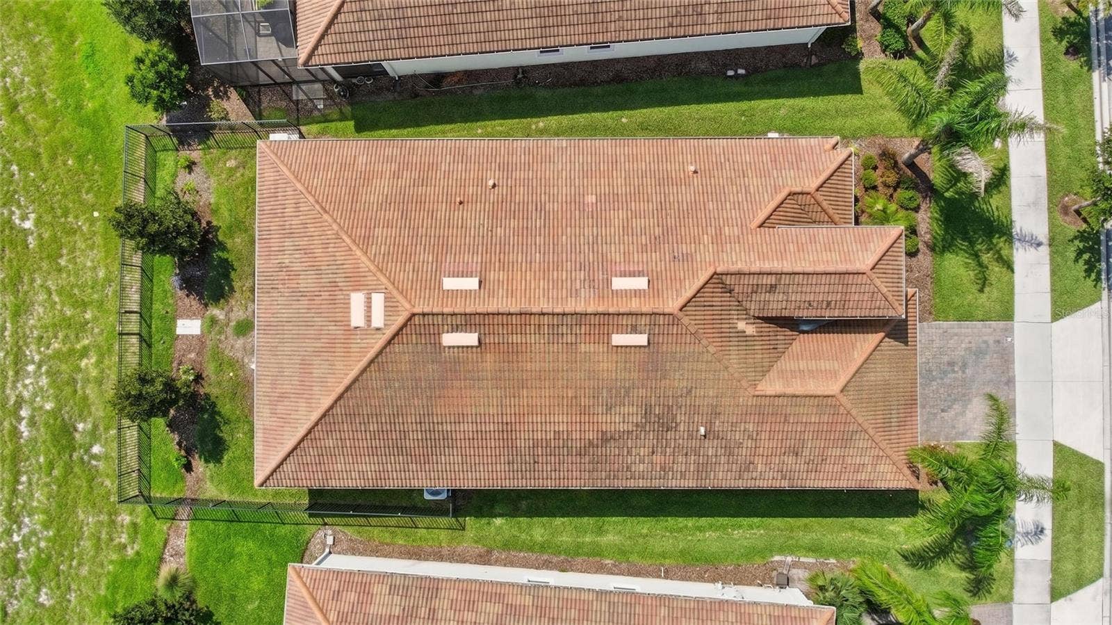 1077 DOWNSWING PL, Davenport, FL 33896 1077 DOWNSWING PL, Davenport, FL 33896