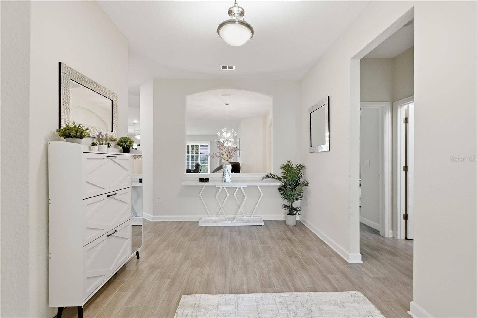 1077 DOWNSWING PL, Davenport, FL 33896 1077 DOWNSWING PL, Davenport, FL 33896