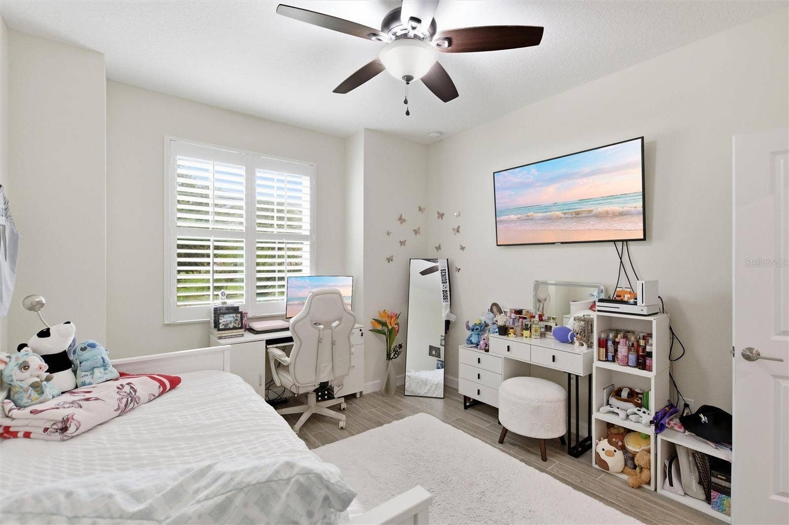 1077 DOWNSWING PL, Davenport, FL 33896 1077 DOWNSWING PL, Davenport, FL 33896