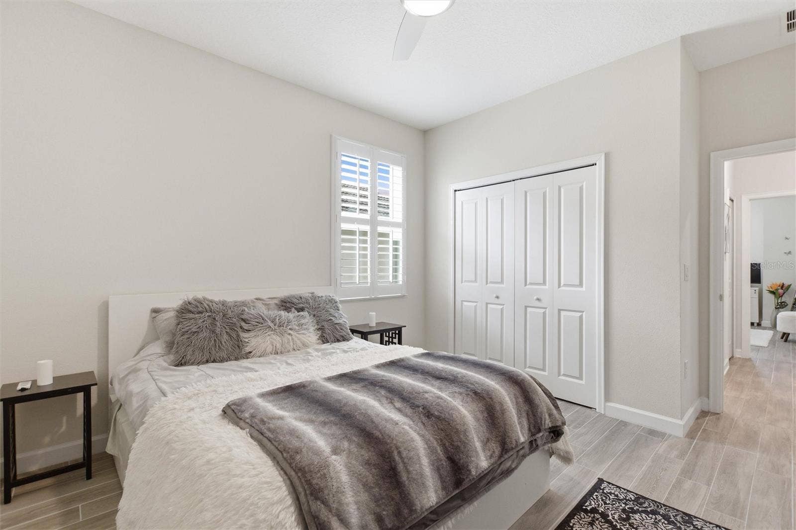 1077 DOWNSWING PL, Davenport, FL 33896 1077 DOWNSWING PL, Davenport, FL 33896