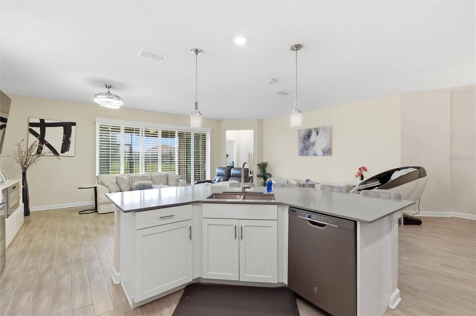 1077 DOWNSWING PL, Davenport, FL 33896 1077 DOWNSWING PL, Davenport, FL 33896