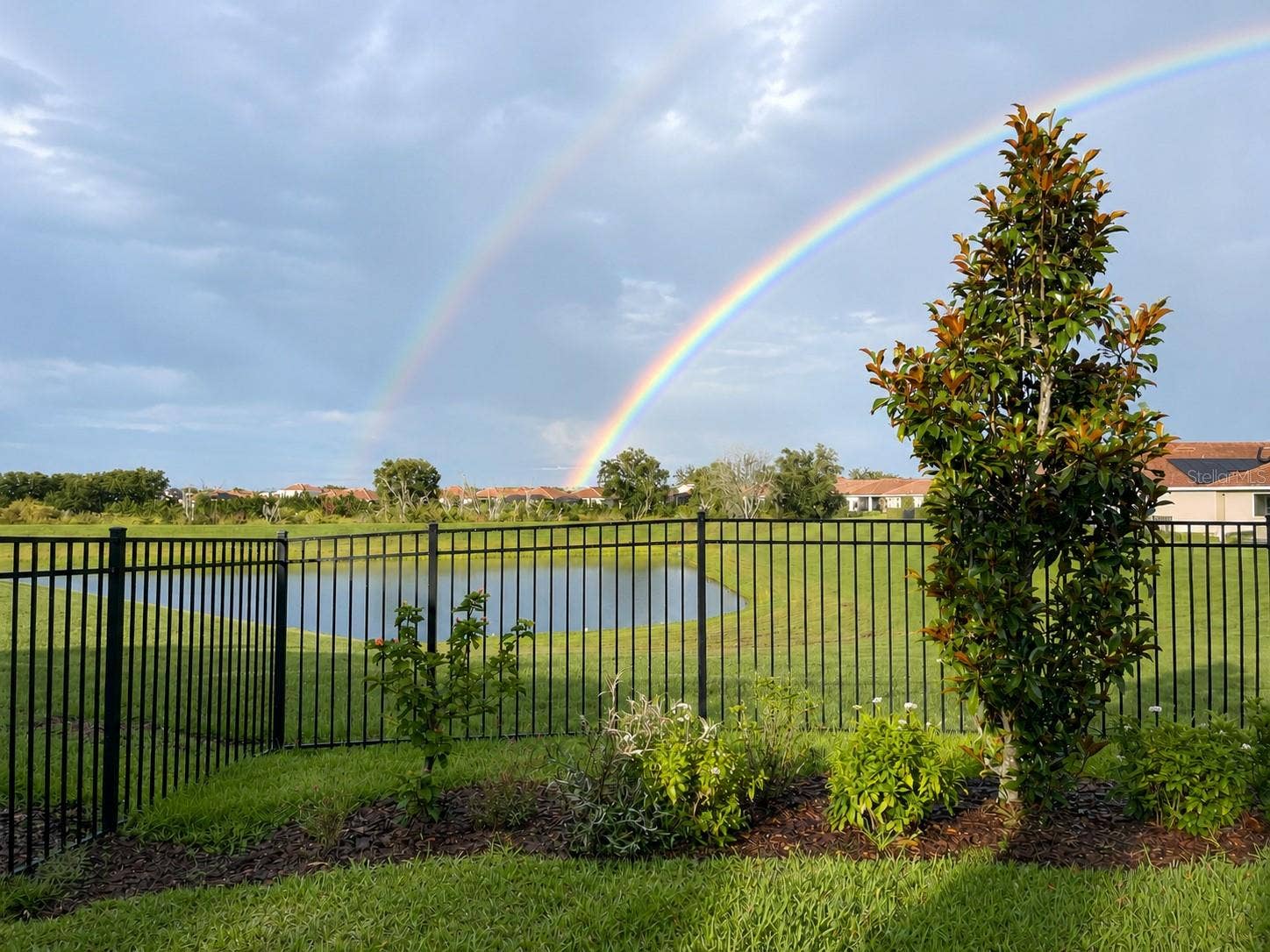 1077 DOWNSWING PL, Davenport, FL 33896 1077 DOWNSWING PL, Davenport, FL 33896