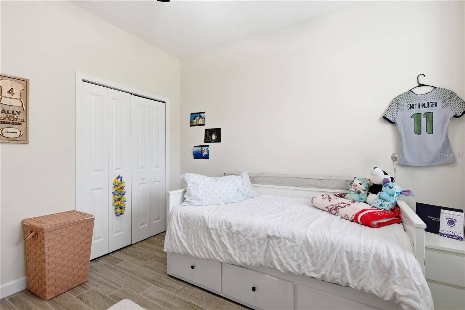 1077 DOWNSWING PL, Davenport, FL 33896 1077 DOWNSWING PL, Davenport, FL 33896