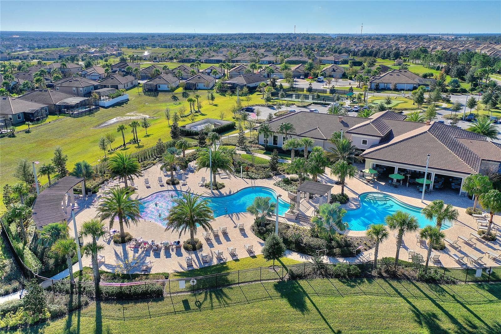 1077 DOWNSWING PL, Davenport, FL 33896 1077 DOWNSWING PL, Davenport, FL 33896