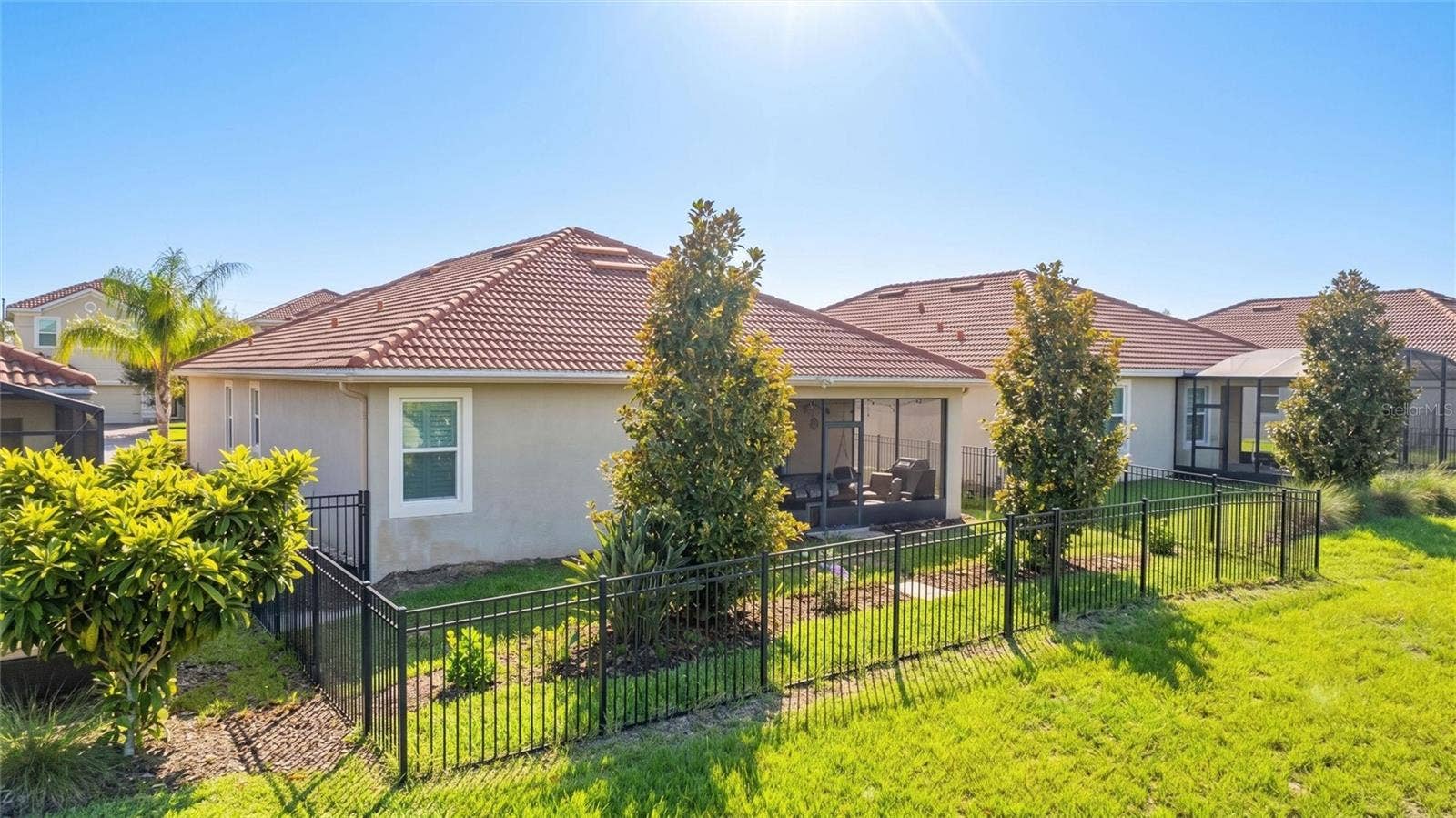 1077 DOWNSWING PL, Davenport, FL 33896 1077 DOWNSWING PL, Davenport, FL 33896