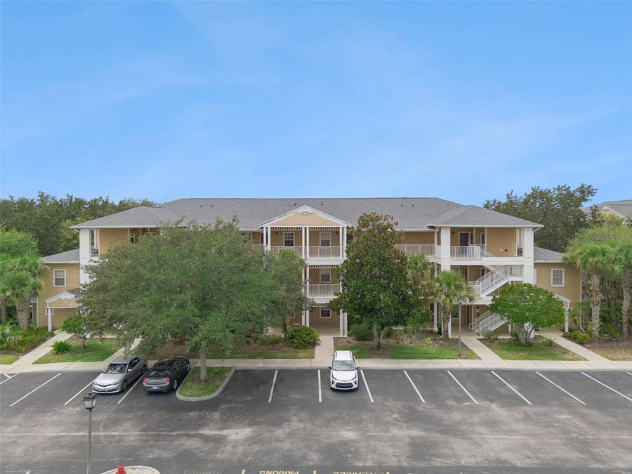 Property photo for 504 RUM RUN, Davenport, FL