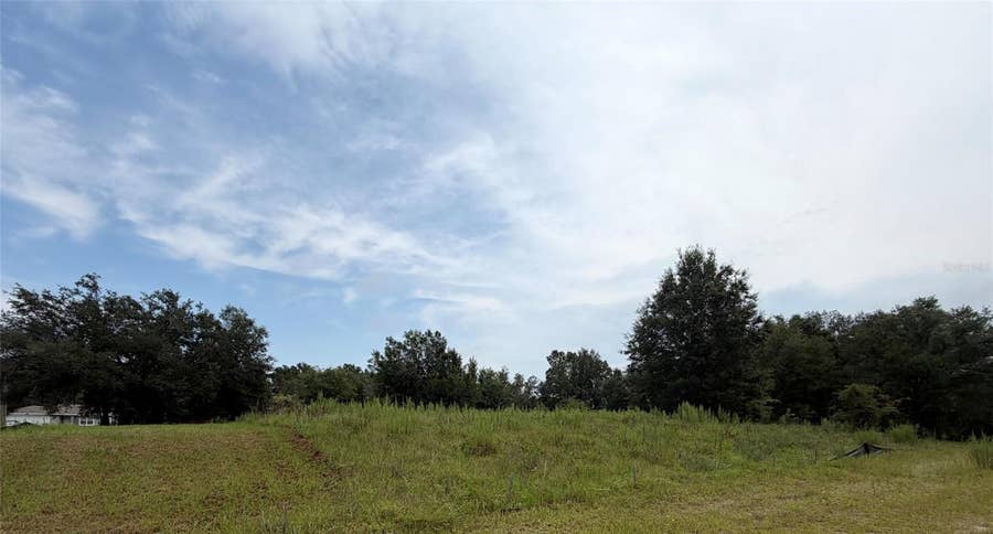 Property photo for Dunnellon, FL