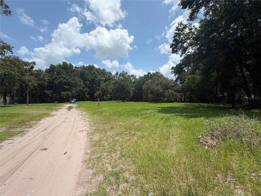 Property photo for HELEN AVENUE, Kissimmee, FL