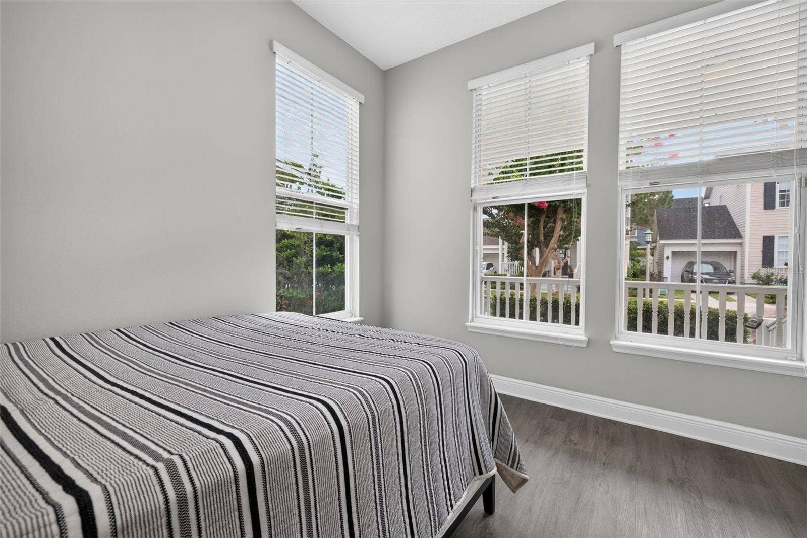 167 LONGVIEW AVENUE, Celebration, FL 34747 167 LONGVIEW AVENUE, Celebration, FL 34747