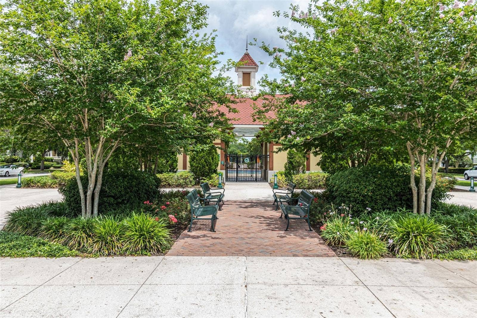 167 LONGVIEW AVENUE, Celebration, FL 34747 167 LONGVIEW AVENUE, Celebration, FL 34747