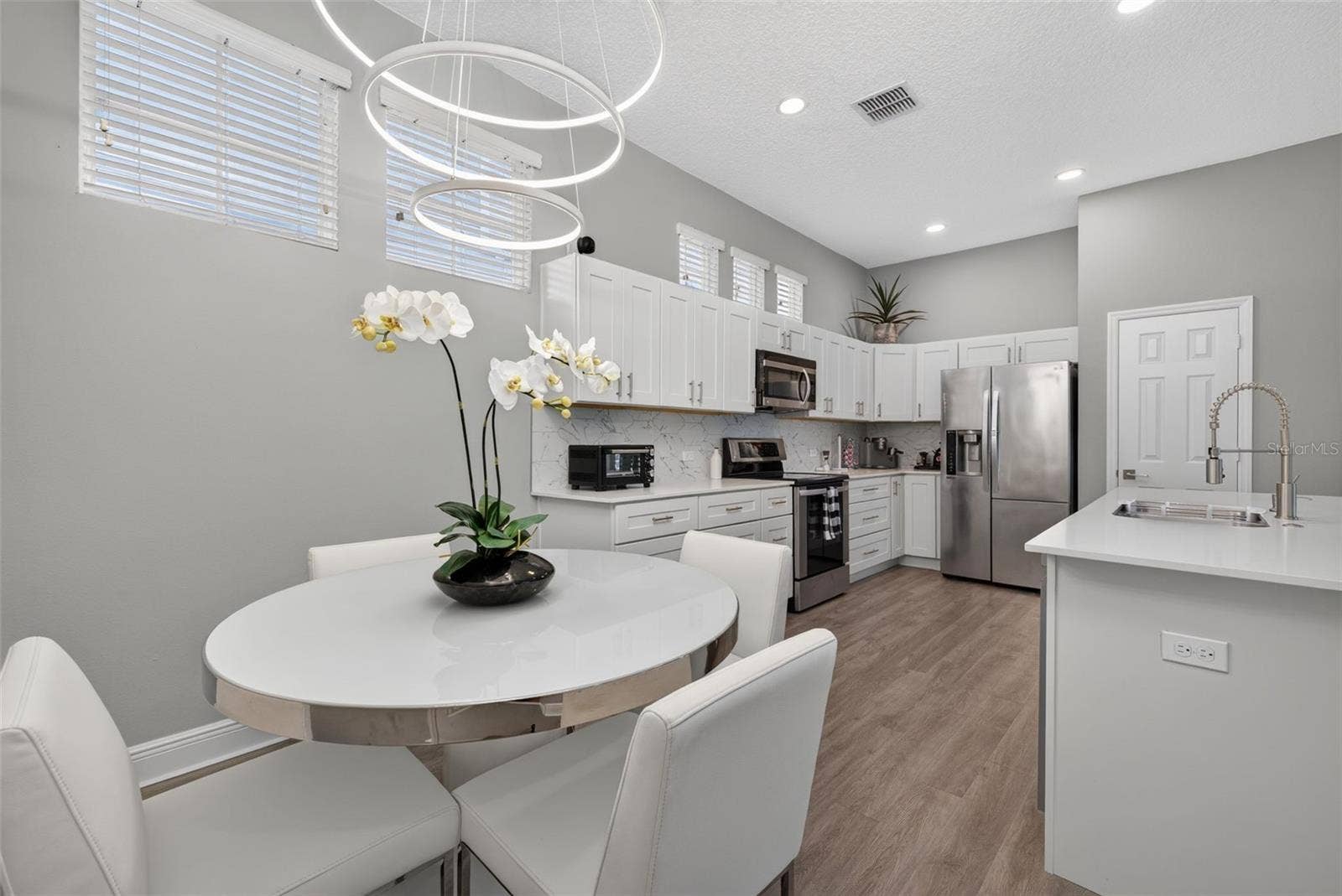 167 LONGVIEW AVENUE, Celebration, FL 34747 167 LONGVIEW AVENUE, Celebration, FL 34747