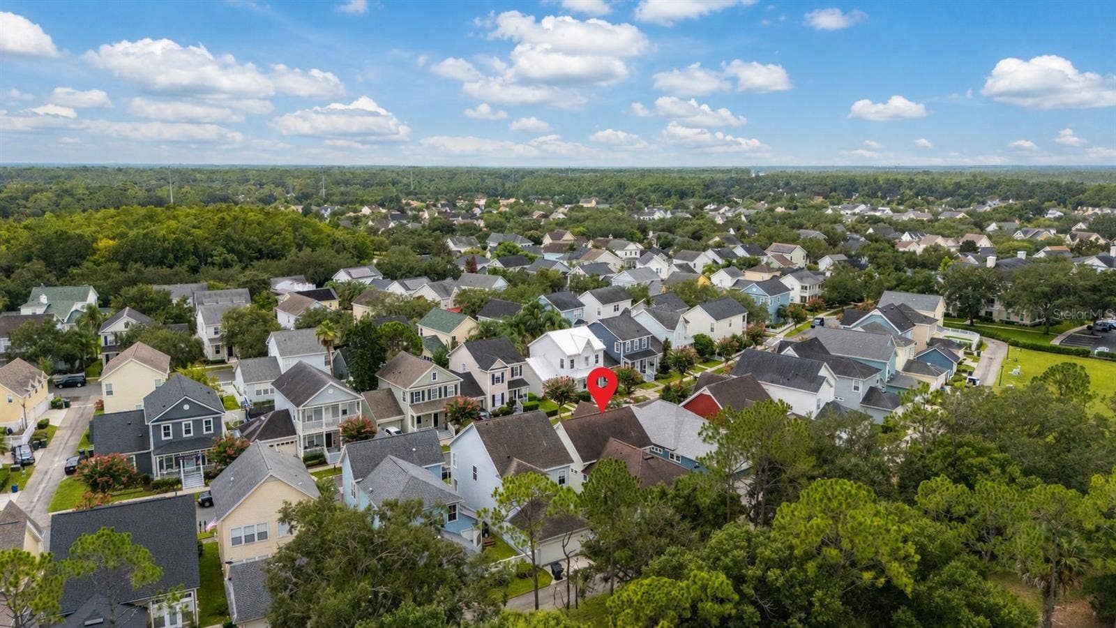 167 LONGVIEW AVENUE, Celebration, FL 34747 167 LONGVIEW AVENUE, Celebration, FL 34747