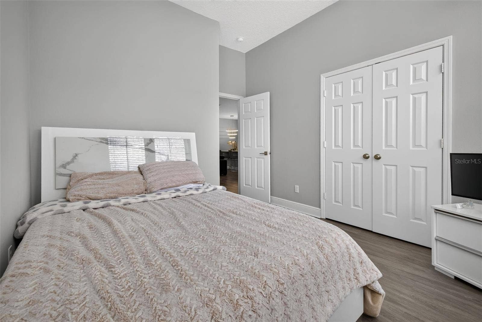 167 LONGVIEW AVENUE, Celebration, FL 34747 167 LONGVIEW AVENUE, Celebration, FL 34747