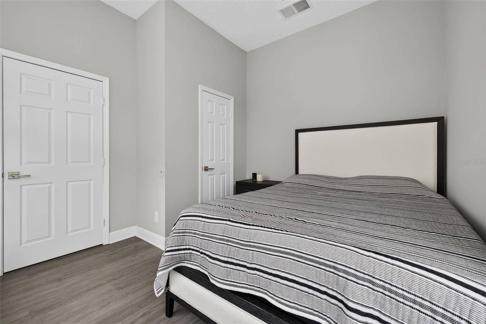 167 LONGVIEW AVENUE, Celebration, FL 34747 167 LONGVIEW AVENUE, Celebration, FL 34747