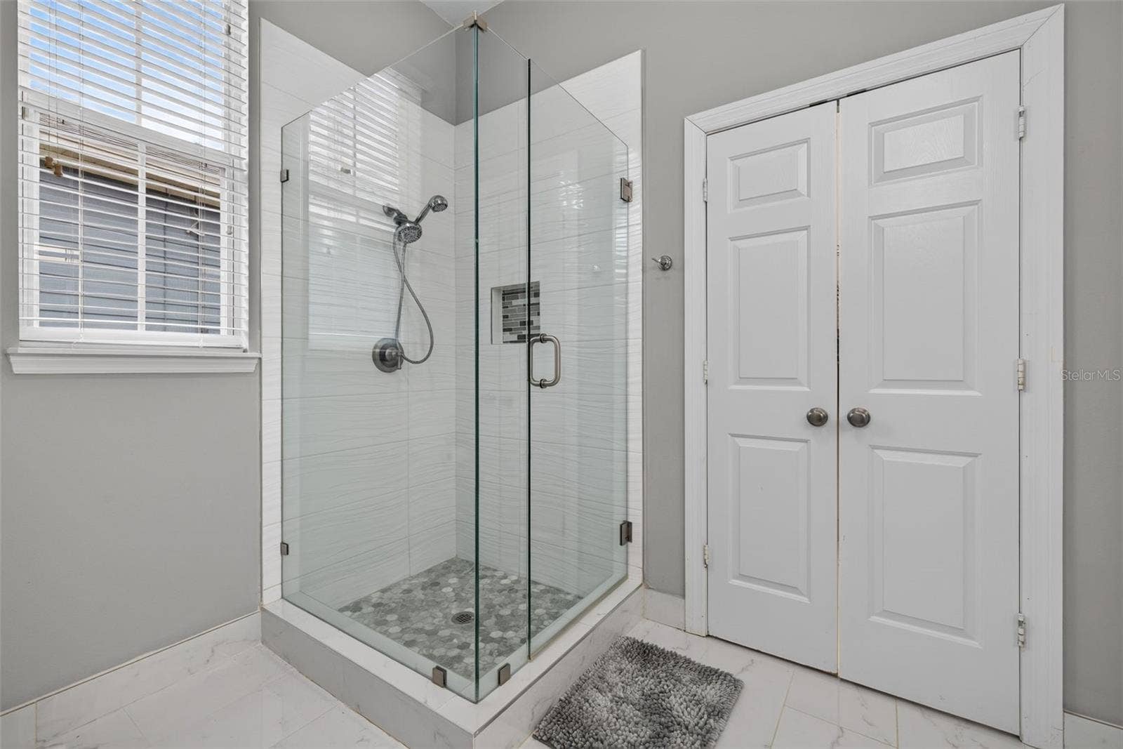 167 LONGVIEW AVENUE, Celebration, FL 34747 167 LONGVIEW AVENUE, Celebration, FL 34747