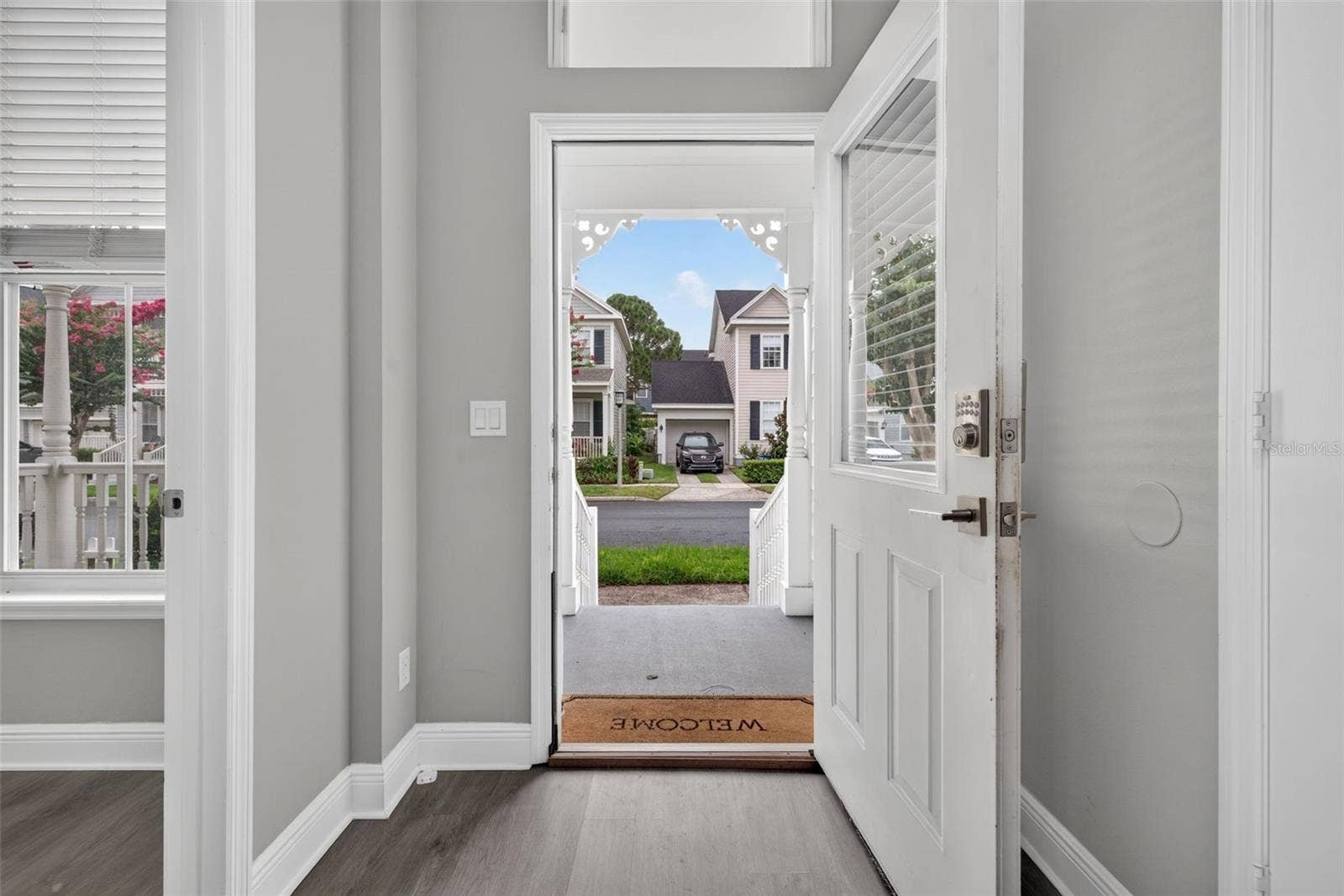167 LONGVIEW AVENUE, Celebration, FL 34747 167 LONGVIEW AVENUE, Celebration, FL 34747