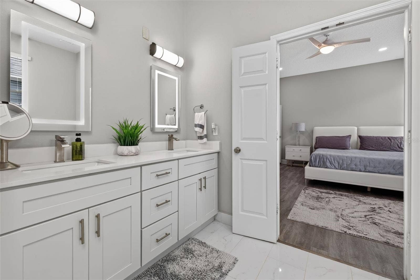 167 LONGVIEW AVENUE, Celebration, FL 34747 167 LONGVIEW AVENUE, Celebration, FL 34747