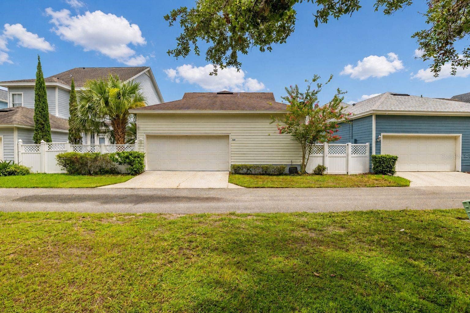 167 LONGVIEW AVENUE, Celebration, FL 34747 167 LONGVIEW AVENUE, Celebration, FL 34747