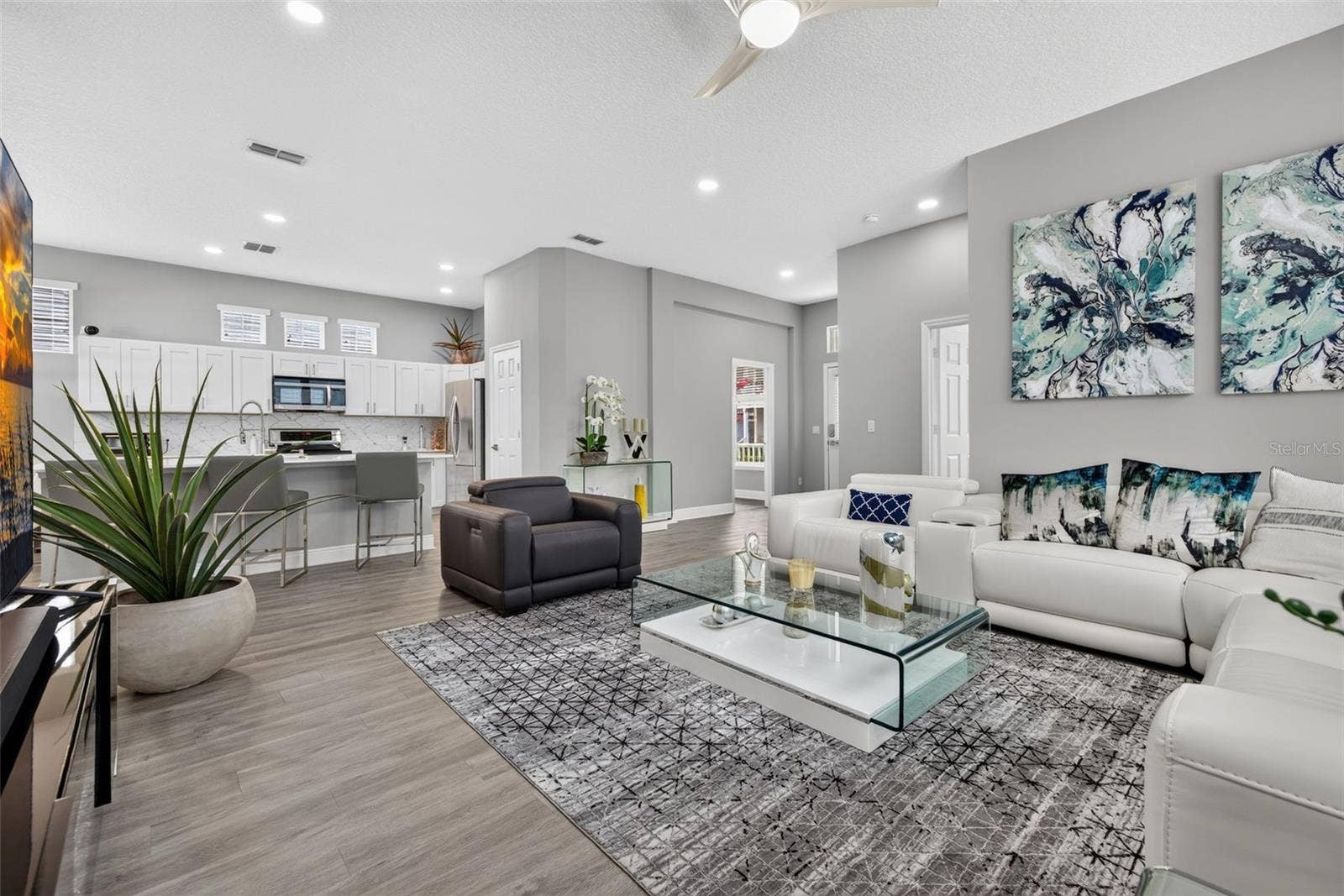 167 LONGVIEW AVENUE, Celebration, FL 34747 167 LONGVIEW AVENUE, Celebration, FL 34747