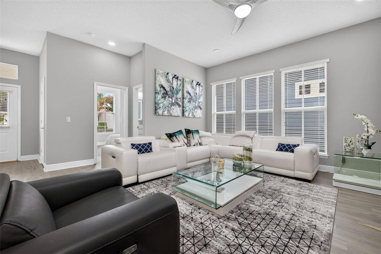 167 LONGVIEW AVENUE, Celebration, FL 34747 167 LONGVIEW AVENUE, Celebration, FL 34747