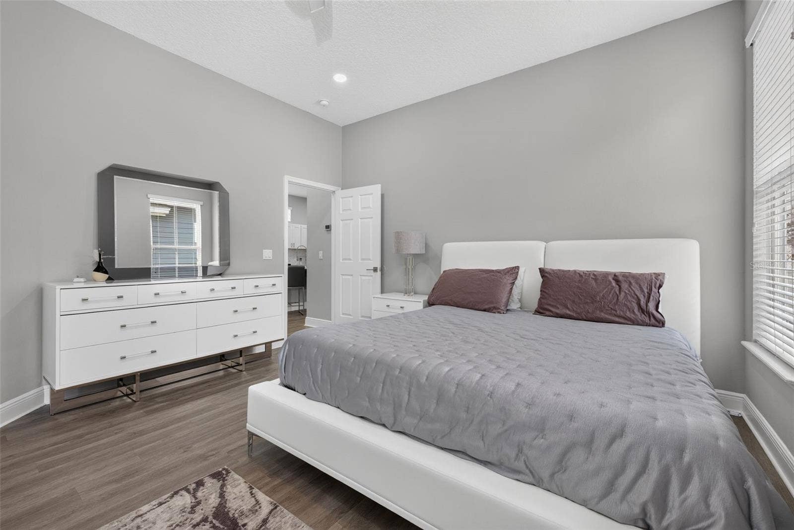 167 LONGVIEW AVENUE, Celebration, FL 34747 167 LONGVIEW AVENUE, Celebration, FL 34747