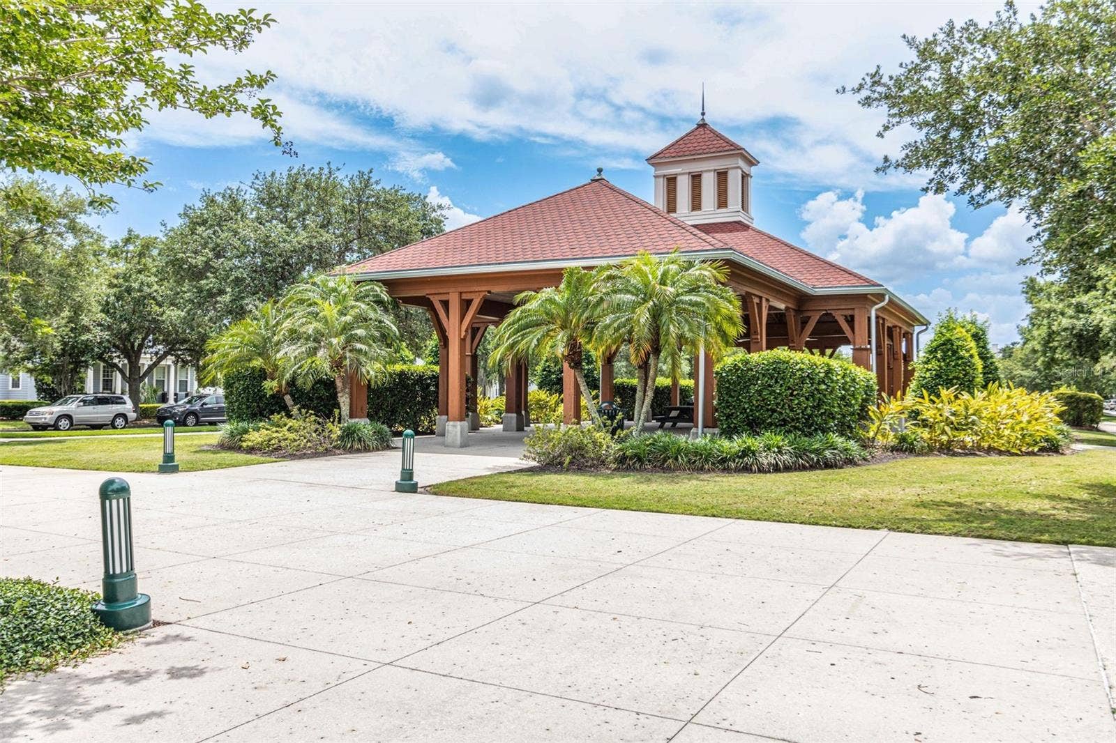 167 LONGVIEW AVENUE, Celebration, FL 34747 167 LONGVIEW AVENUE, Celebration, FL 34747