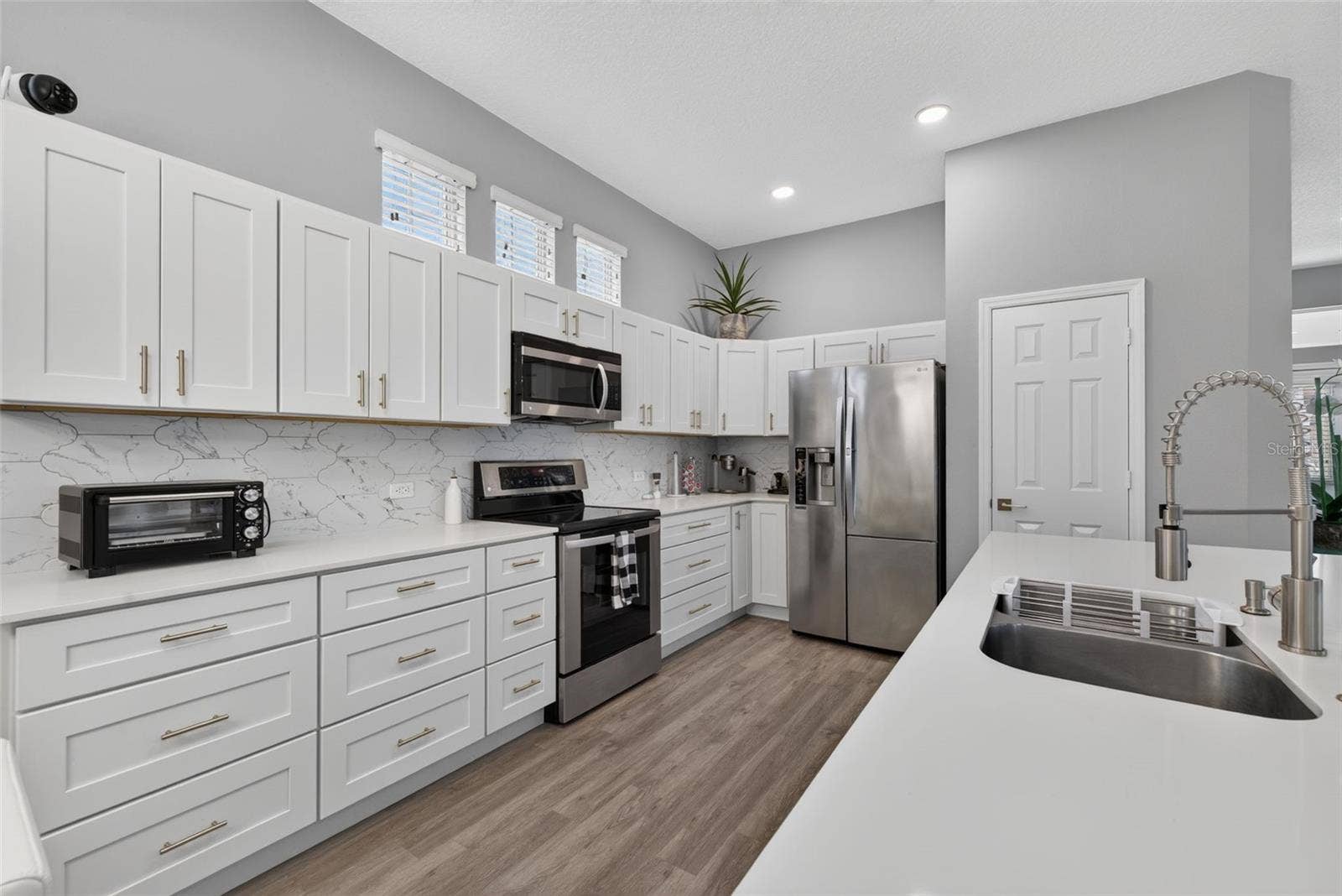 167 LONGVIEW AVENUE, Celebration, FL 34747 167 LONGVIEW AVENUE, Celebration, FL 34747