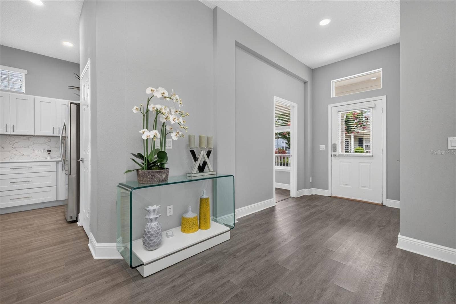 167 LONGVIEW AVENUE, Celebration, FL 34747 167 LONGVIEW AVENUE, Celebration, FL 34747