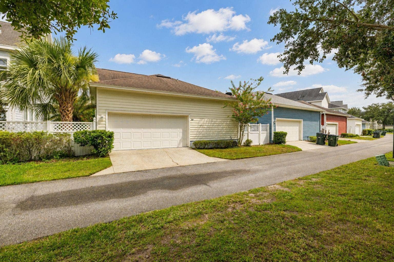 167 LONGVIEW AVENUE, Celebration, FL 34747 167 LONGVIEW AVENUE, Celebration, FL 34747