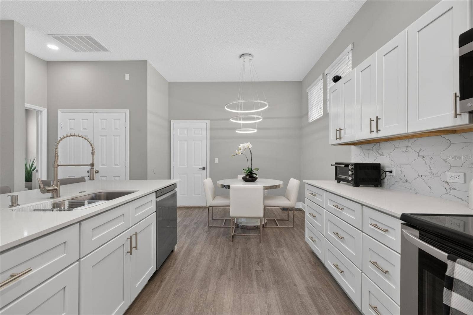 167 LONGVIEW AVENUE, Celebration, FL 34747 167 LONGVIEW AVENUE, Celebration, FL 34747