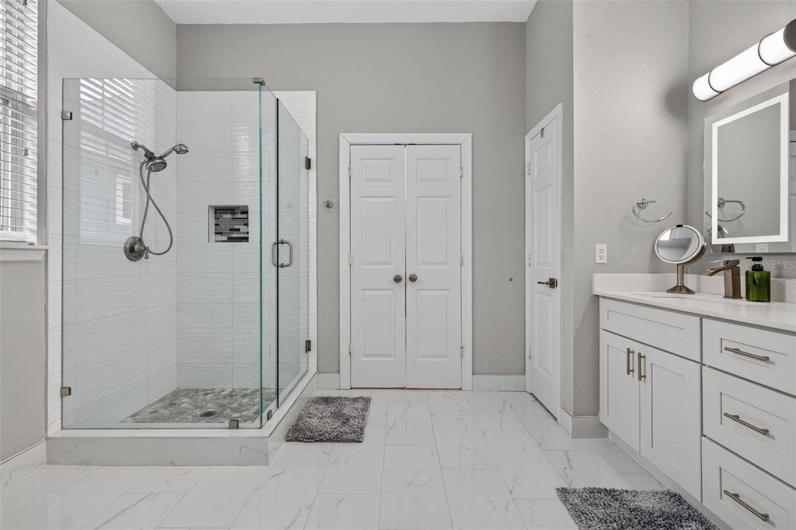 167 LONGVIEW AVENUE, Celebration, FL 34747 167 LONGVIEW AVENUE, Celebration, FL 34747