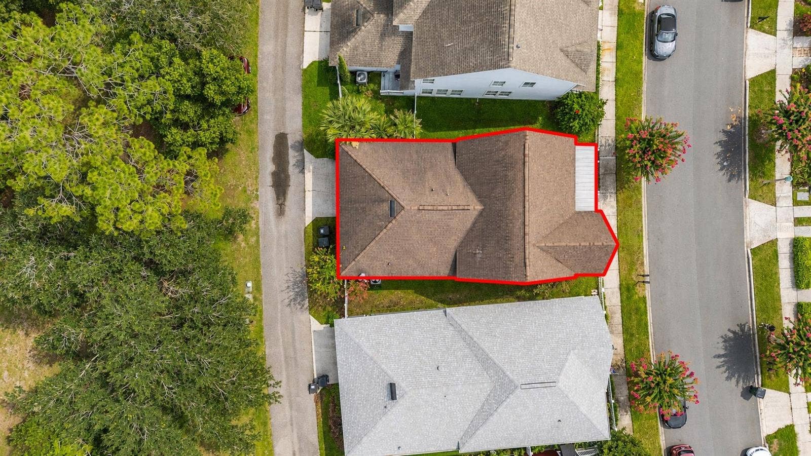 167 LONGVIEW AVENUE, Celebration, FL 34747 167 LONGVIEW AVENUE, Celebration, FL 34747
