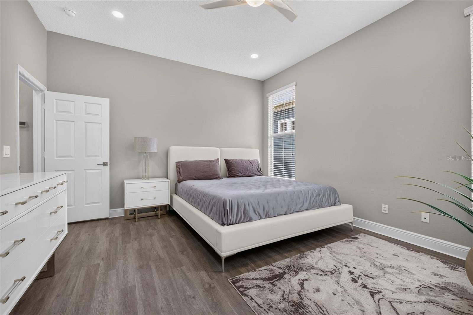 167 LONGVIEW AVENUE, Celebration, FL 34747 167 LONGVIEW AVENUE, Celebration, FL 34747