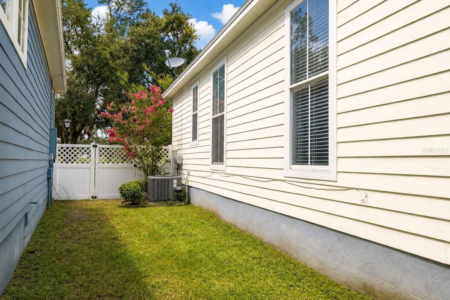 167 LONGVIEW AVENUE, Celebration, FL 34747 167 LONGVIEW AVENUE, Celebration, FL 34747
