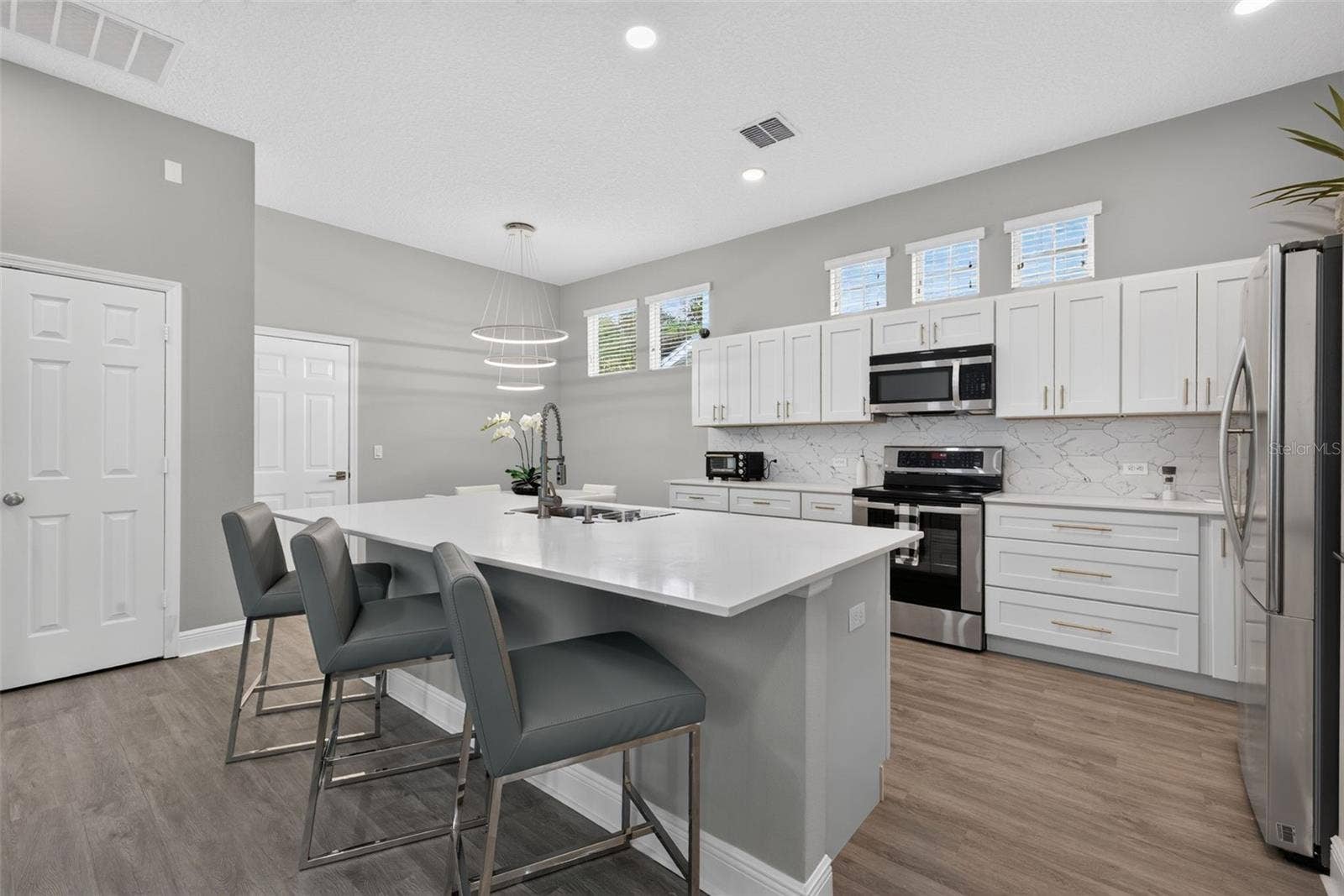 167 LONGVIEW AVENUE, Celebration, FL 34747 167 LONGVIEW AVENUE, Celebration, FL 34747