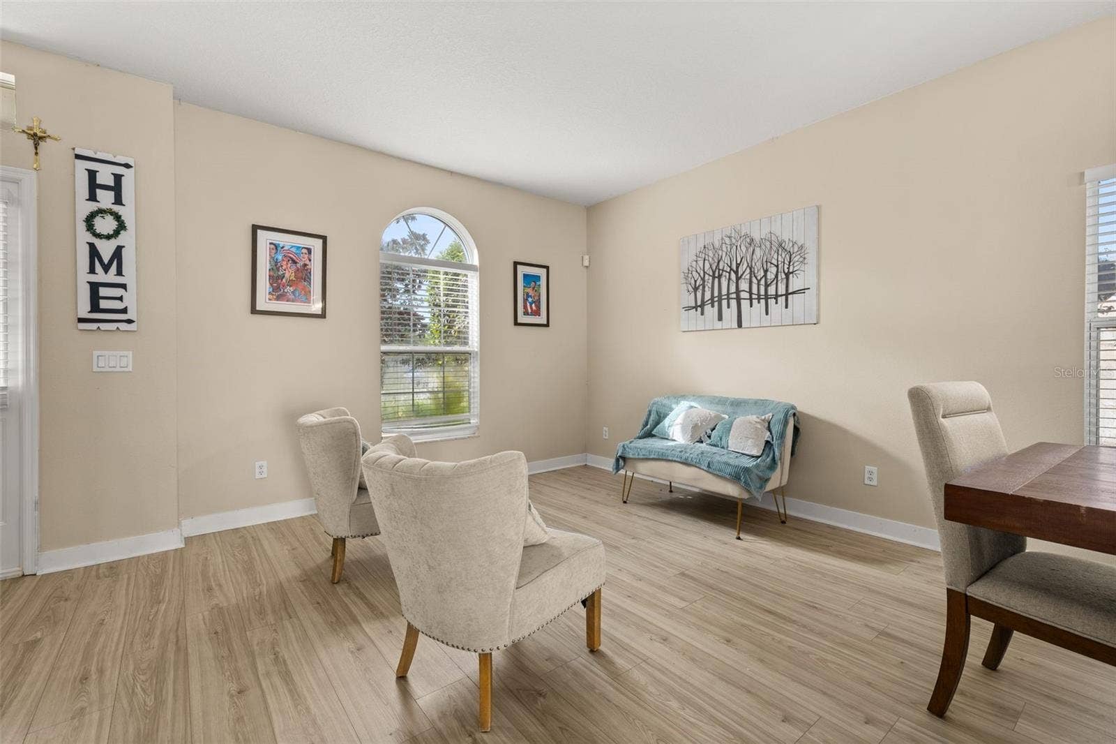 1404 SWAINSON COURT, Orlando, FL 32837