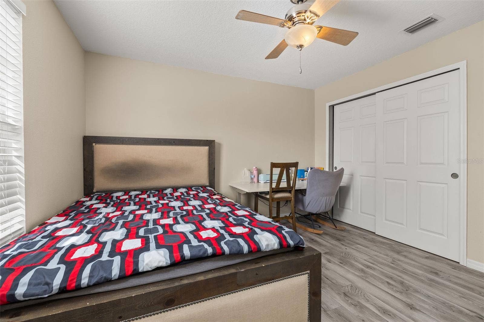 1404 SWAINSON COURT, Orlando, FL 32837