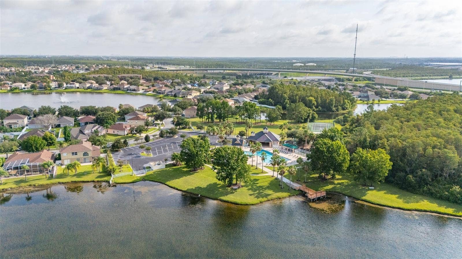 1404 SWAINSON COURT, Orlando, FL 32837