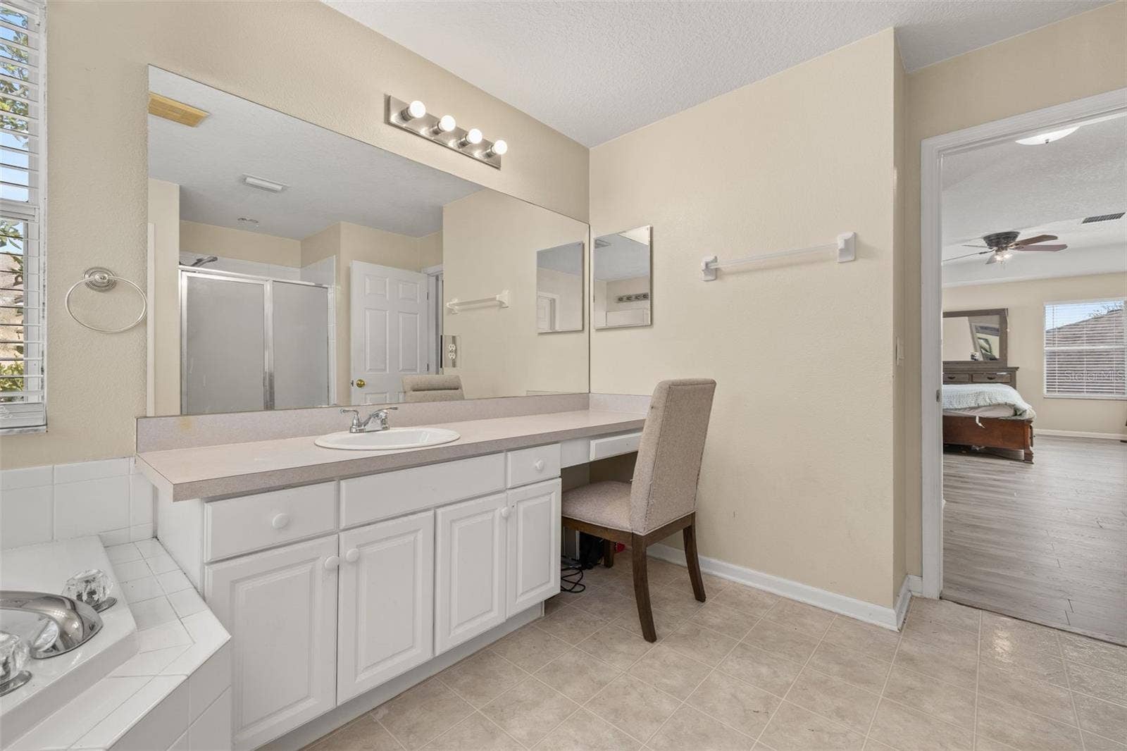 1404 SWAINSON COURT, Orlando, FL 32837