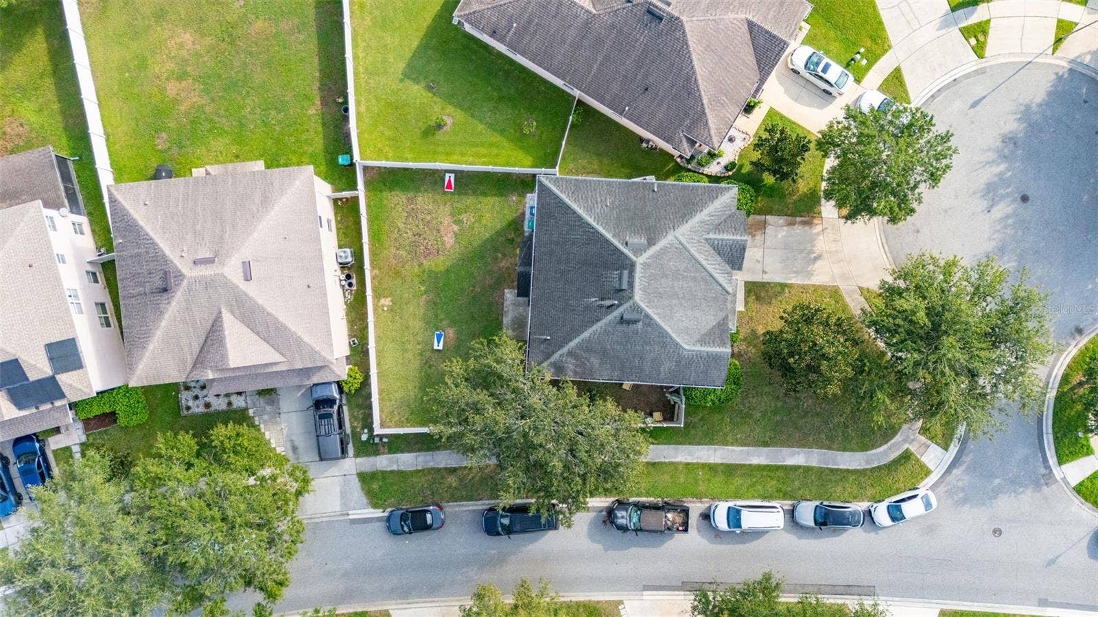 1404 SWAINSON COURT, Orlando, FL 32837